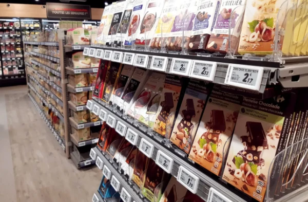 So What is ESL, Anyway-A Definition So What is ESL, Anyway-A Definition