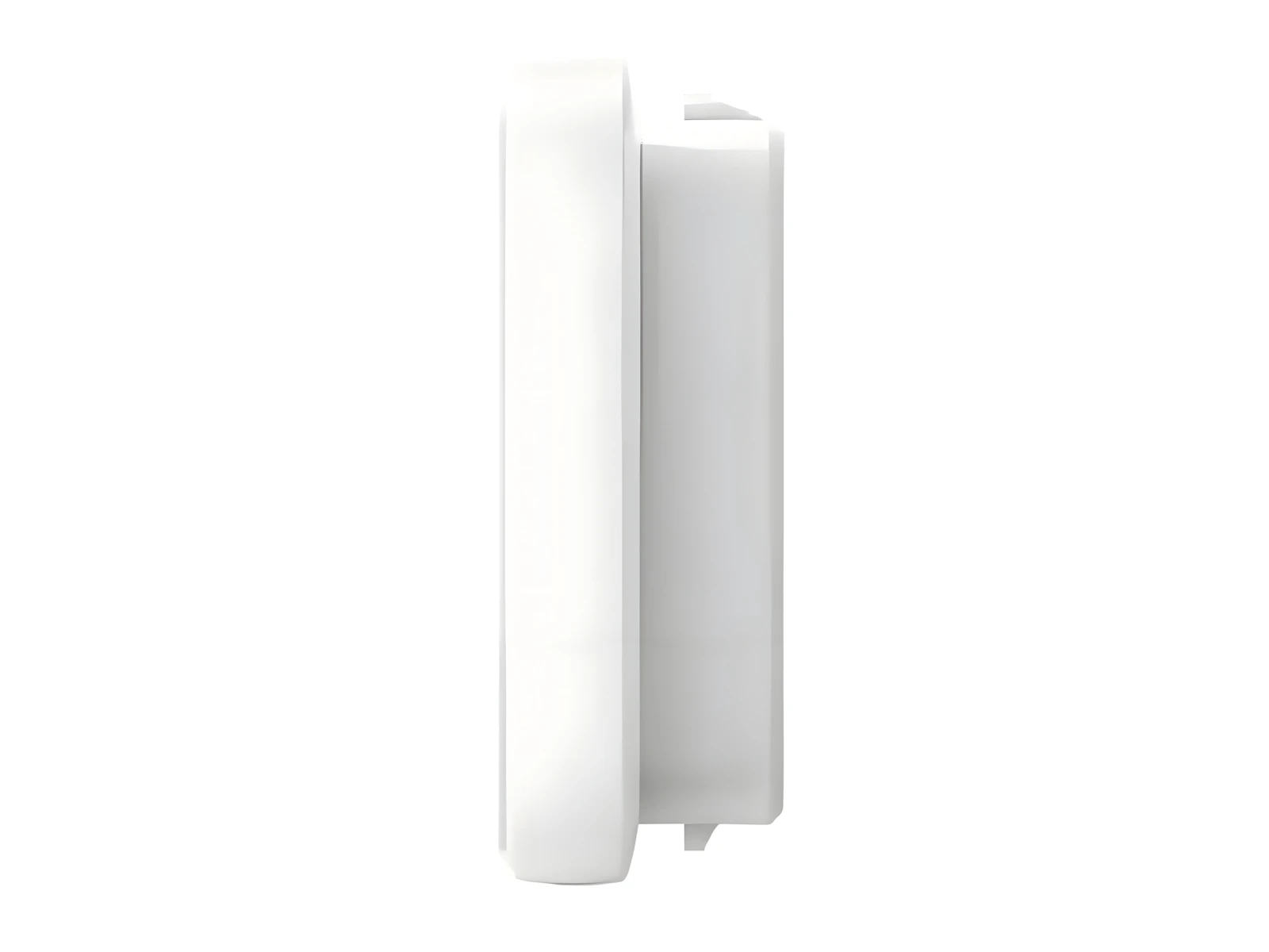 1.54 inch Four Color Electronic price Tag