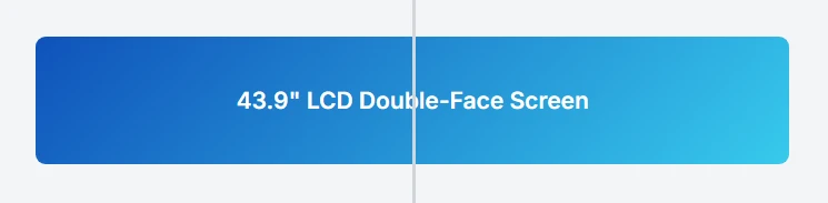Display Dimensions & Specifications Display Dimensions & Specifications