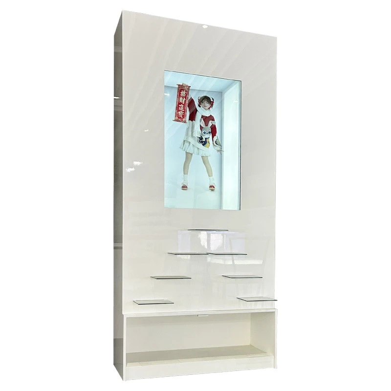 42 X 23 Transparent Screen manufacturers